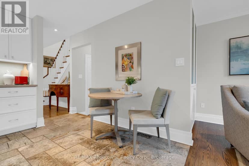 2403 Marine Drive — photo 24 of 40