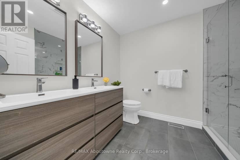 2403 Marine Drive — photo 32 of 40