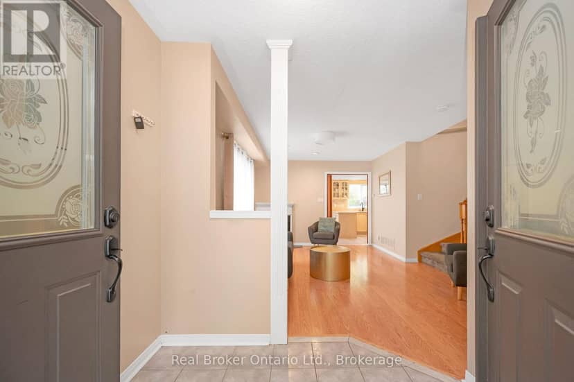 2189 Shorncliffe Boulevard, Oakville, photo 4