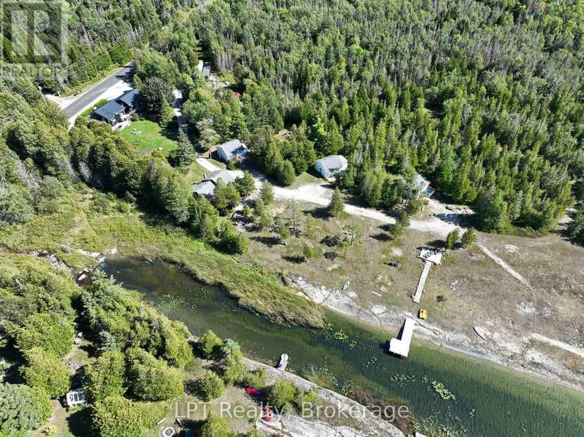 468 Warner Bay Road, Northern Bruce Peninsula, photo 3