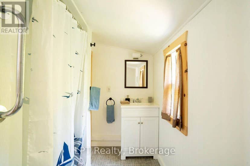 468 Warner Bay Road — photo 15 of 40