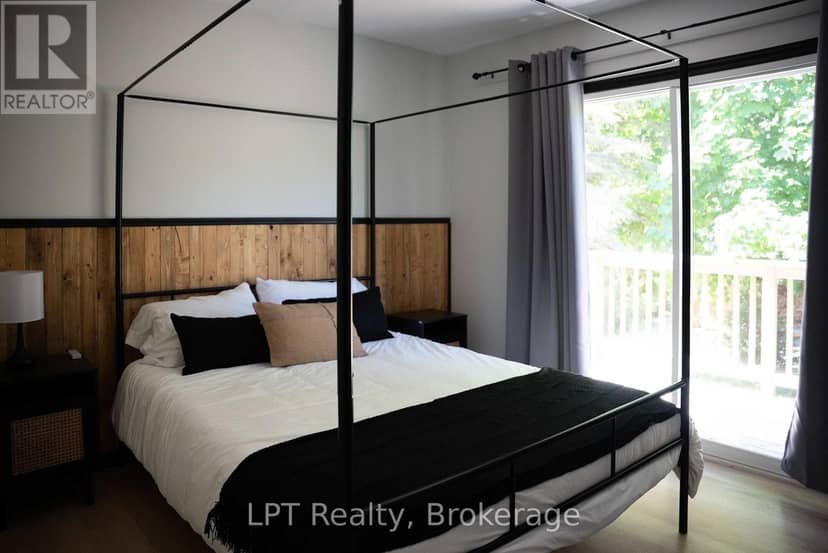 468 Warner Bay Road — photo 9 of 40