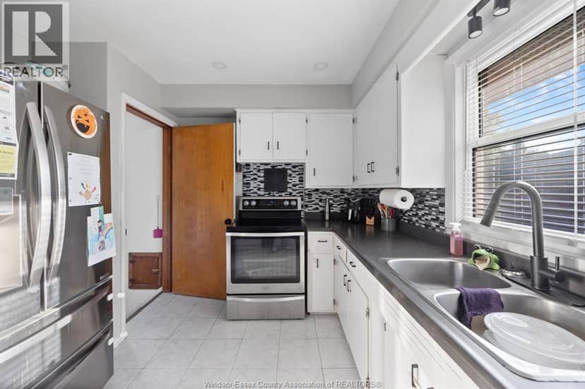 2417 Dandurand, Windsor, photo 4