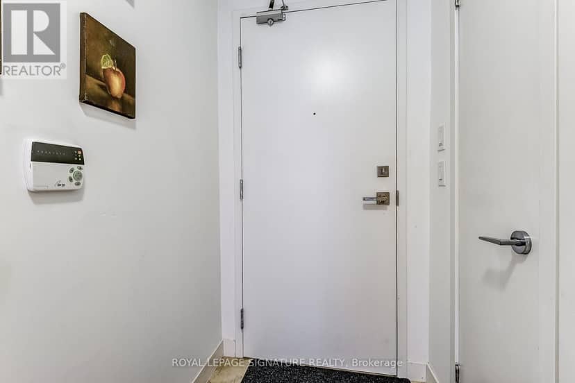 2804 - 14 York Street, Toronto, photo 7