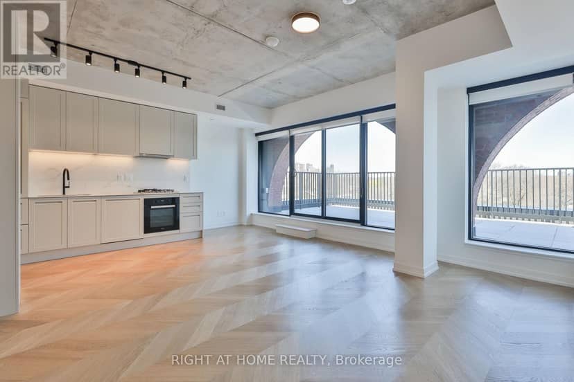 602 - 761 Queen Street E, Toronto, photo 3