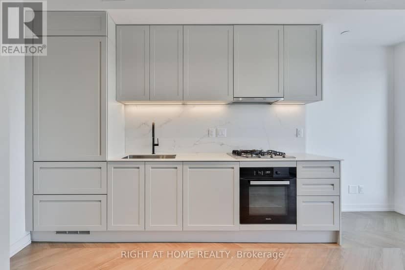 602 - 761 Queen Street E, Toronto, photo 4