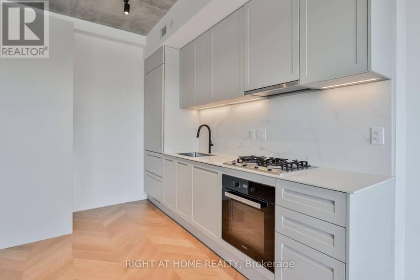 602 - 761 Queen Street E, Toronto, photo 5