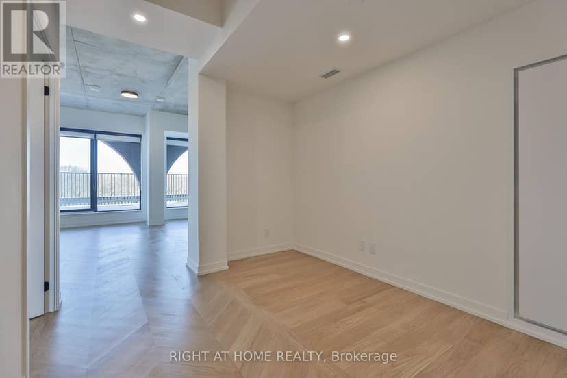 602 - 761 Queen Street E, Toronto, photo 6