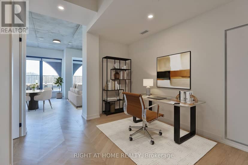 602 - 761 Queen Street E, Toronto, photo 7