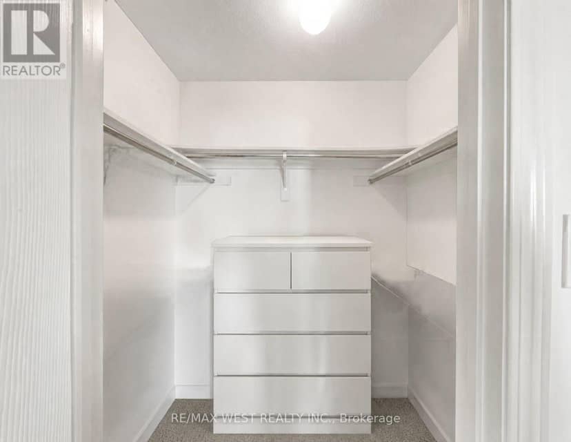 105 - 102 Aspen Springs Drive — photo 24 of 40