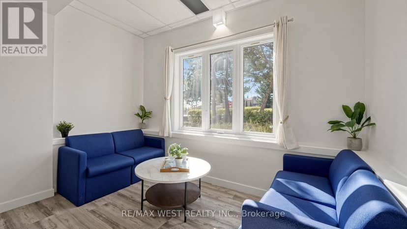 105 - 102 Aspen Springs Drive — photo 34 of 40