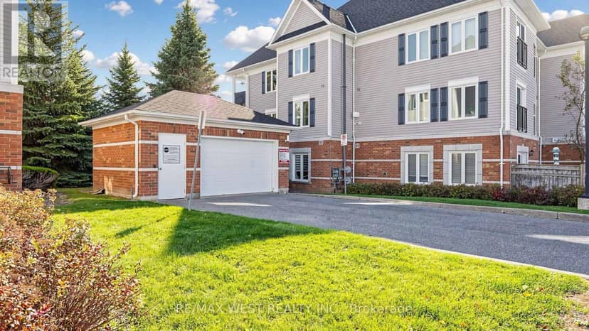 105 - 102 Aspen Springs Drive — photo 38 of 40