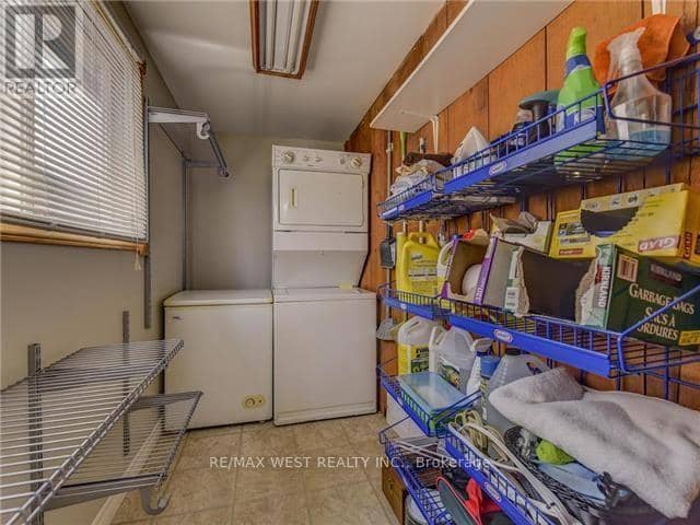602 Annland Street — photo 12 of 12