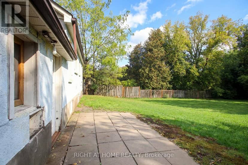 1438 Nash Road — photo 10 of 39
