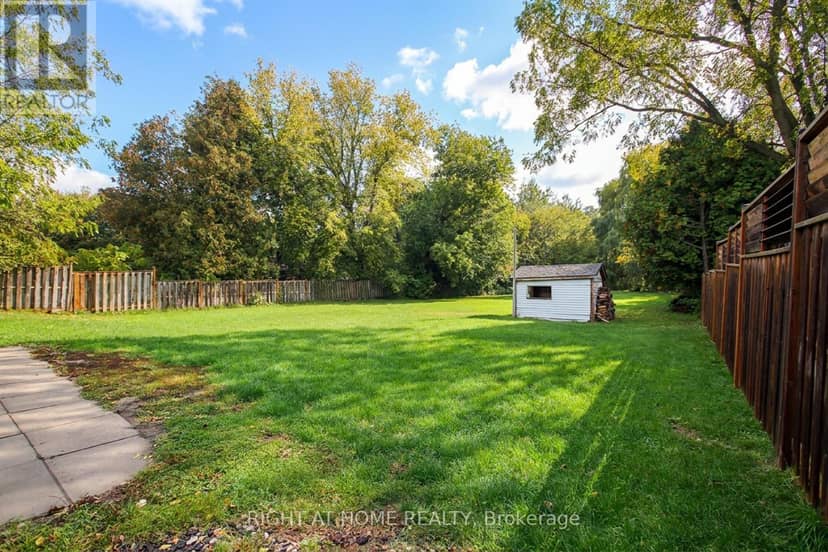 1438 Nash Road — photo 12 of 39