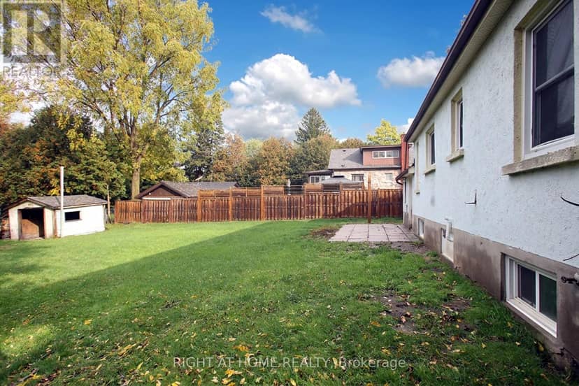 1438 Nash Road — photo 13 of 39
