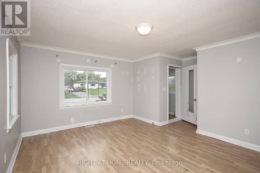1438 Nash Road — photo 15 of 39