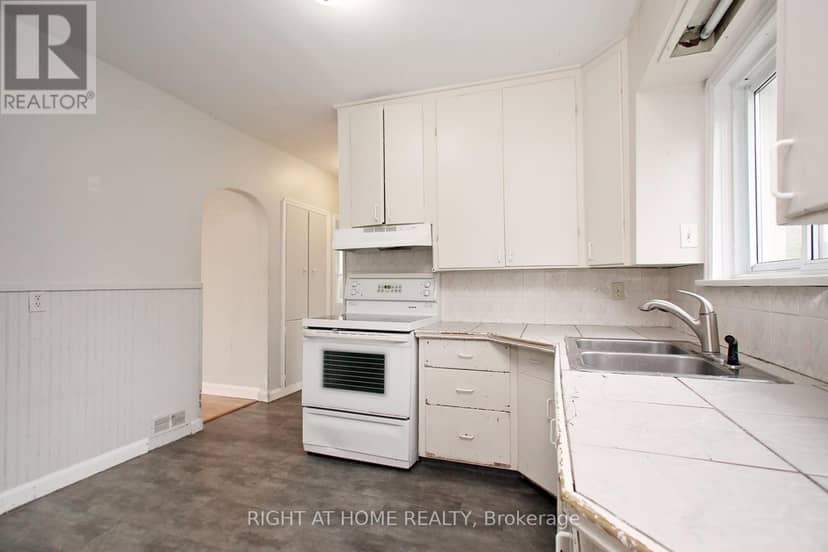 1438 Nash Road — photo 19 of 39