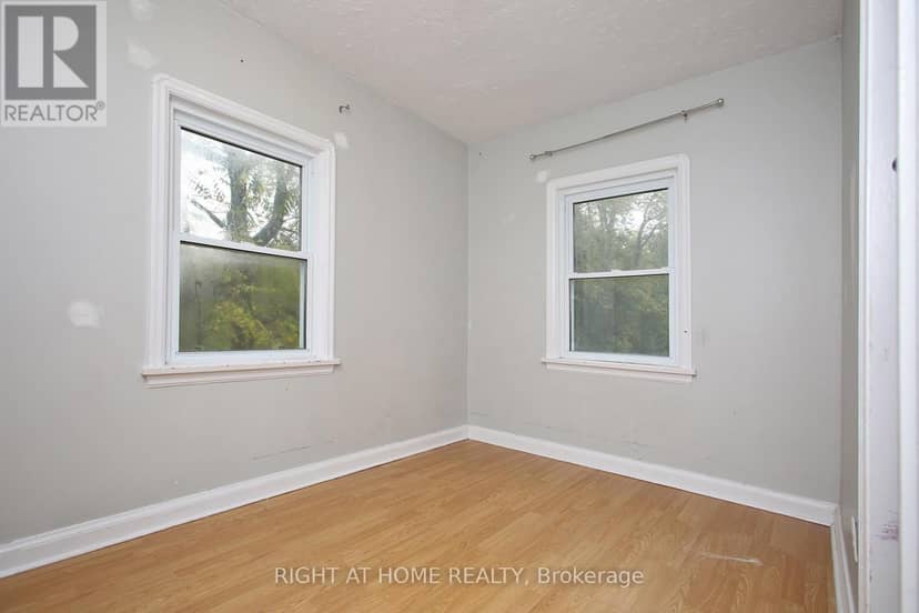 1438 Nash Road — photo 24 of 39
