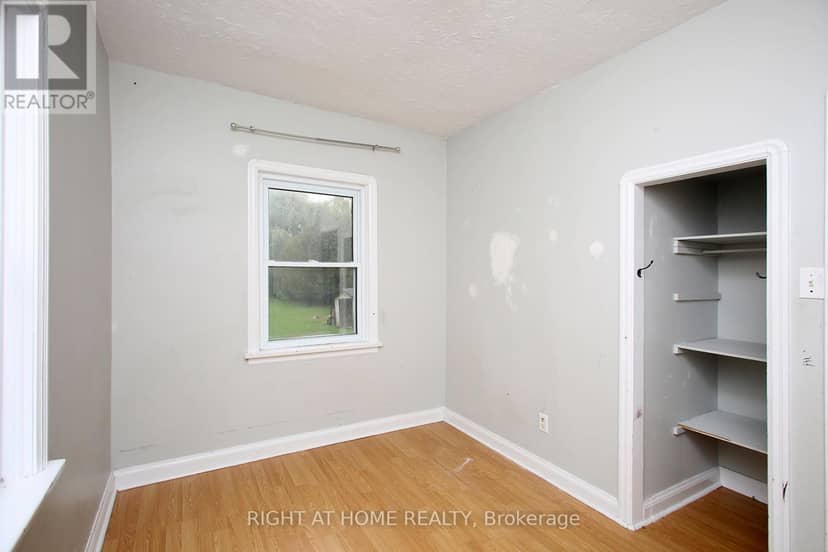 1438 Nash Road — photo 26 of 39