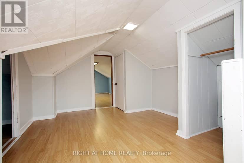 1438 Nash Road — photo 30 of 39