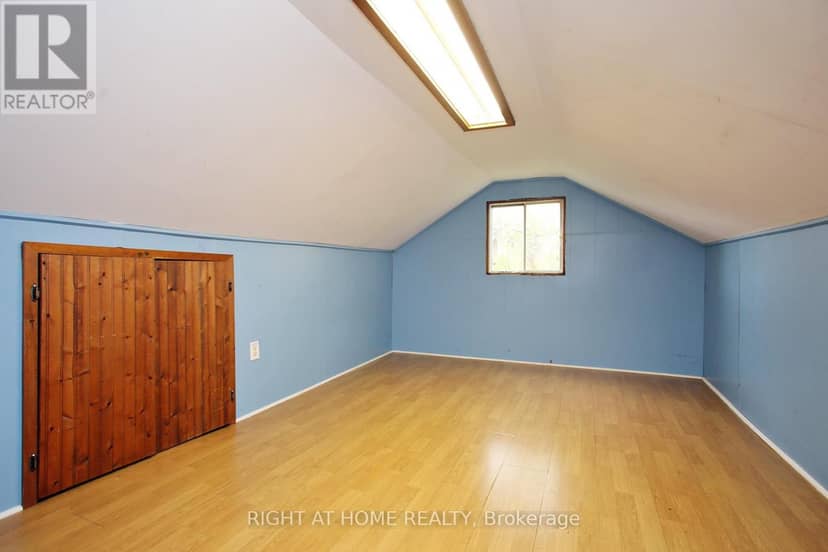 1438 Nash Road — photo 31 of 39