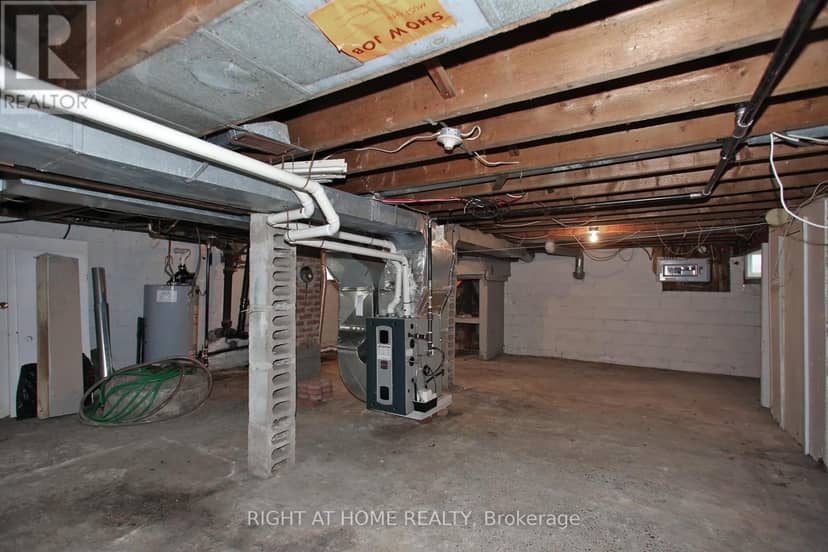 1438 Nash Road — photo 35 of 39