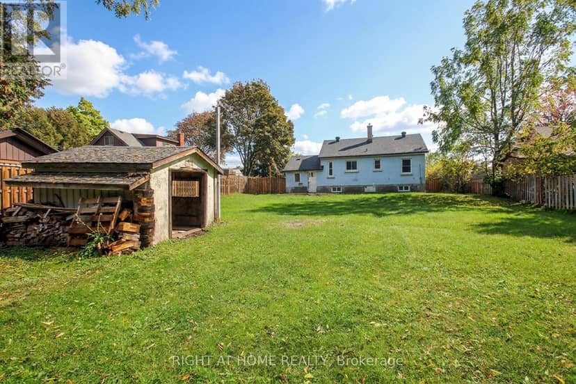1438 Nash Road, Clarington, photo 7