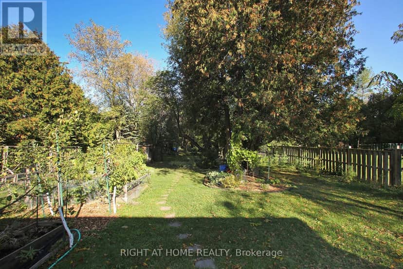 1436 Nash Road — photo 10 of 40