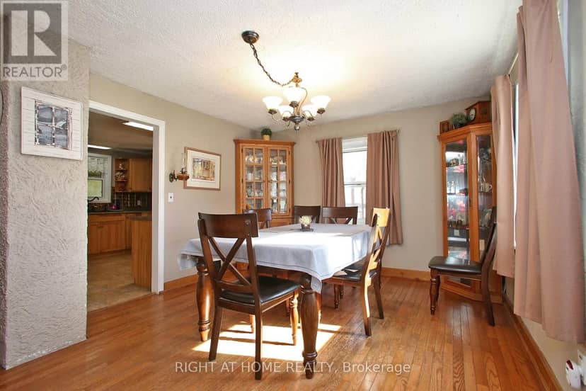 1436 Nash Road — photo 17 of 40