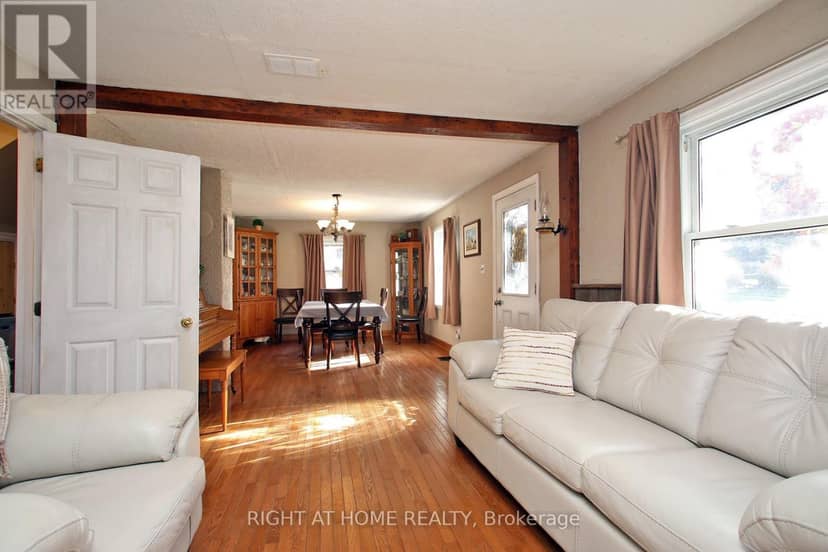 1436 Nash Road — photo 20 of 40