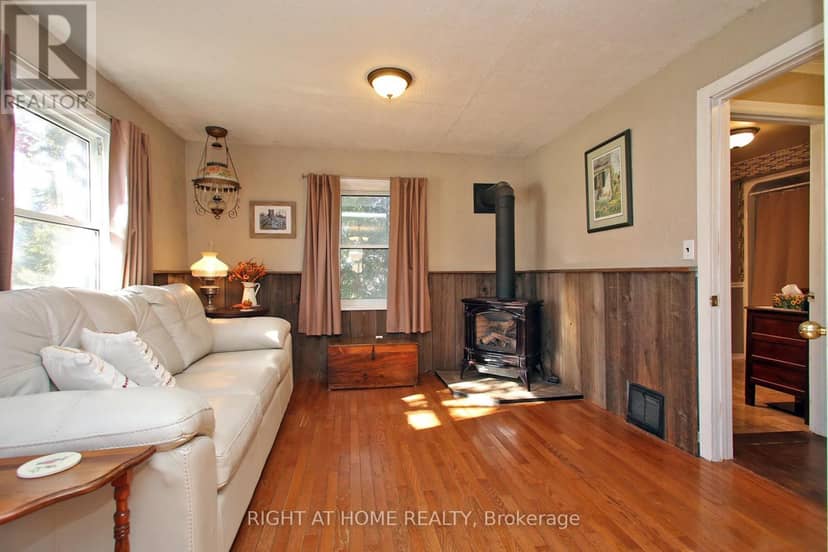 1436 Nash Road — photo 21 of 40