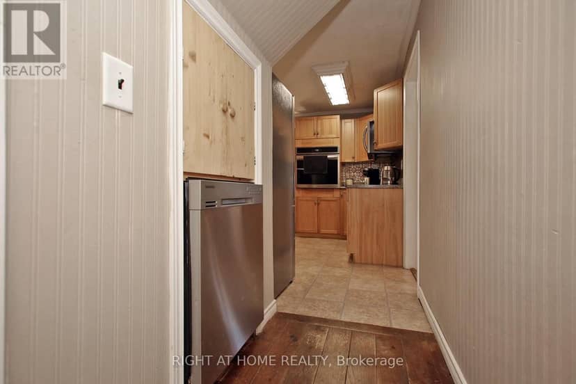 1436 Nash Road — photo 29 of 40