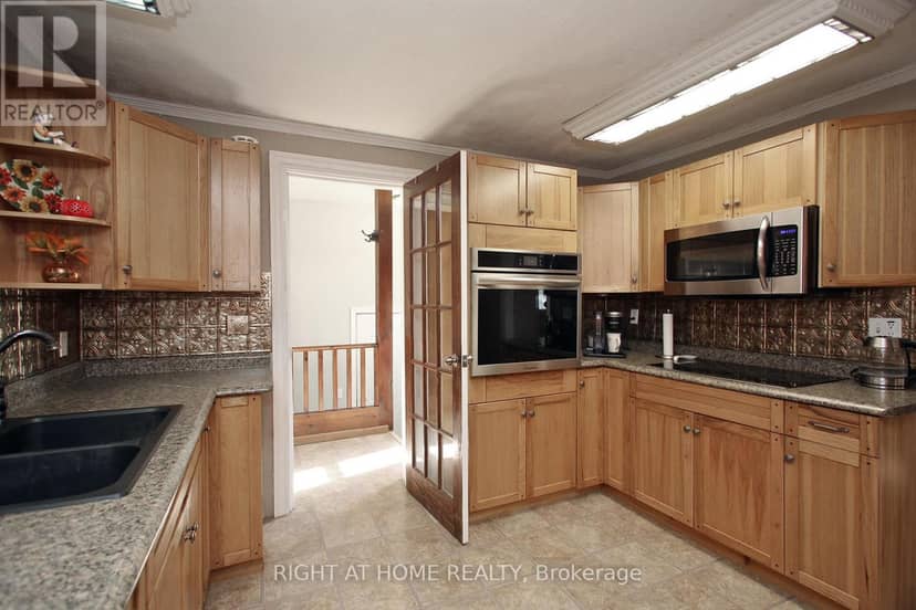 1436 Nash Road — photo 30 of 40