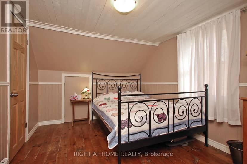 1436 Nash Road — photo 36 of 40