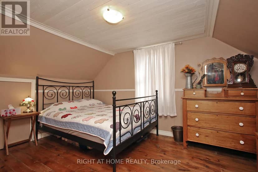 1436 Nash Road — photo 37 of 40