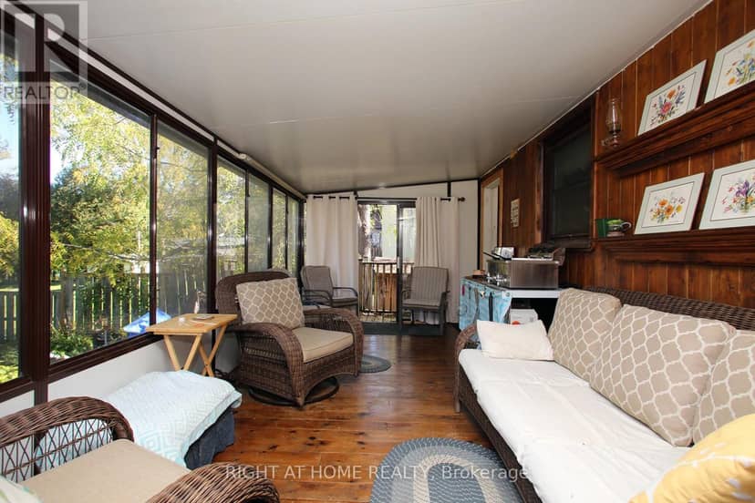 1436 Nash Road — photo 38 of 40