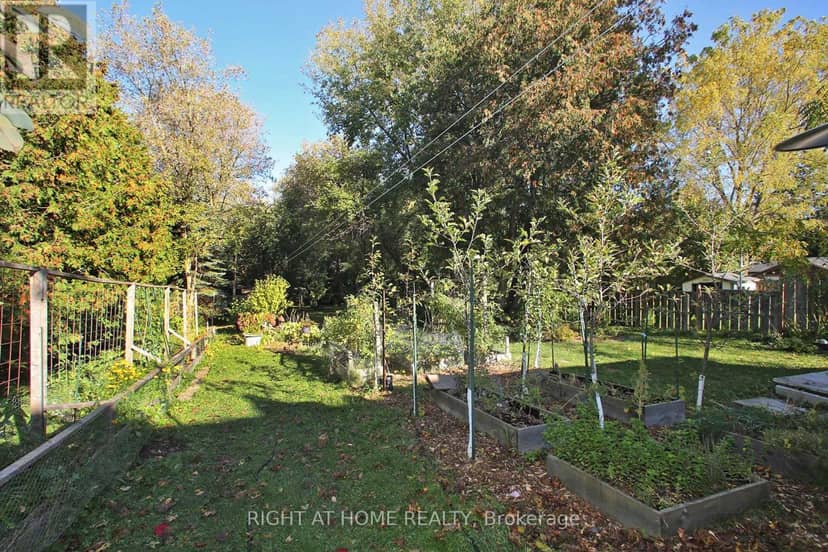1436 Nash Road — photo 9 of 40