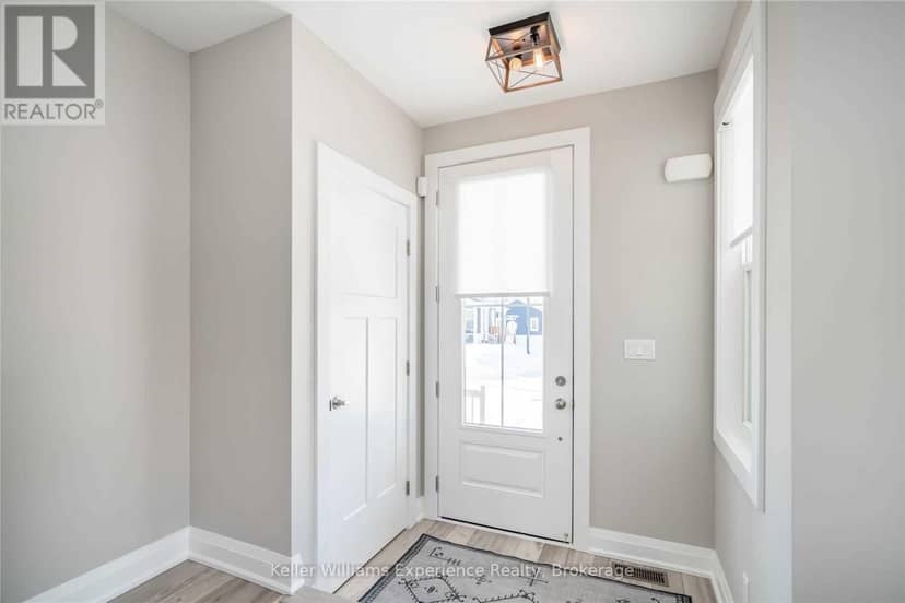 57 Discovery Trail, Midland, photo 3