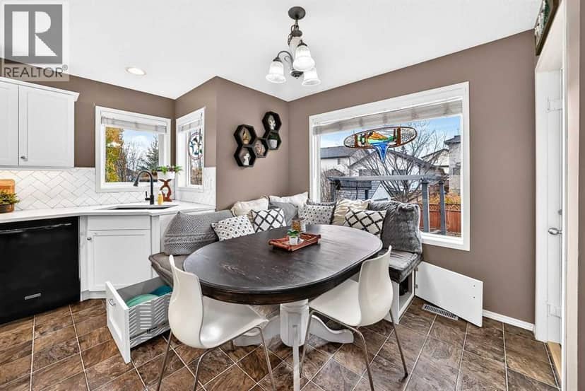 165 Covehaven Gardens NE — photo 14 of 40