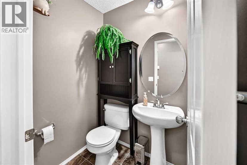 165 Covehaven Gardens NE — photo 19 of 40