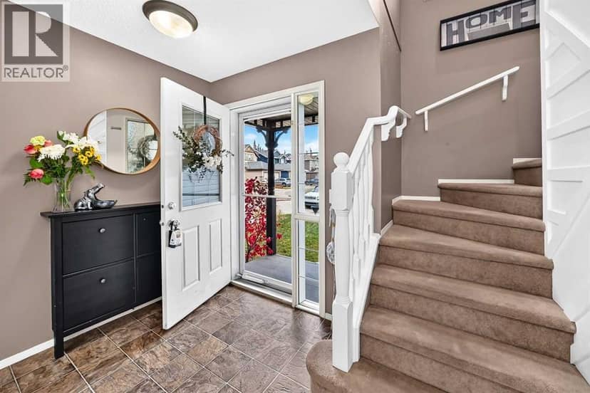 165 Covehaven Gardens NE, Calgary, photo 3