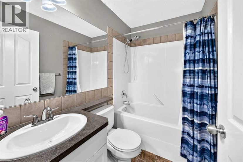 165 Covehaven Gardens NE — photo 32 of 40
