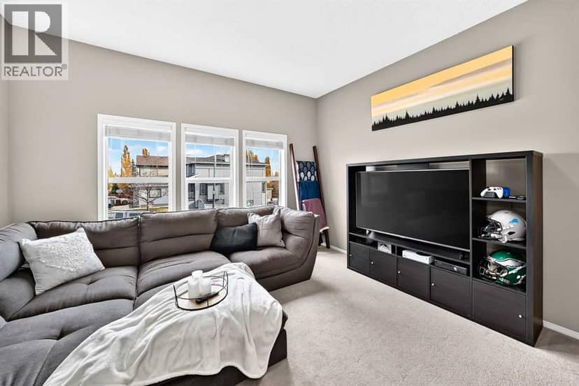165 Covehaven Gardens NE — photo 33 of 40