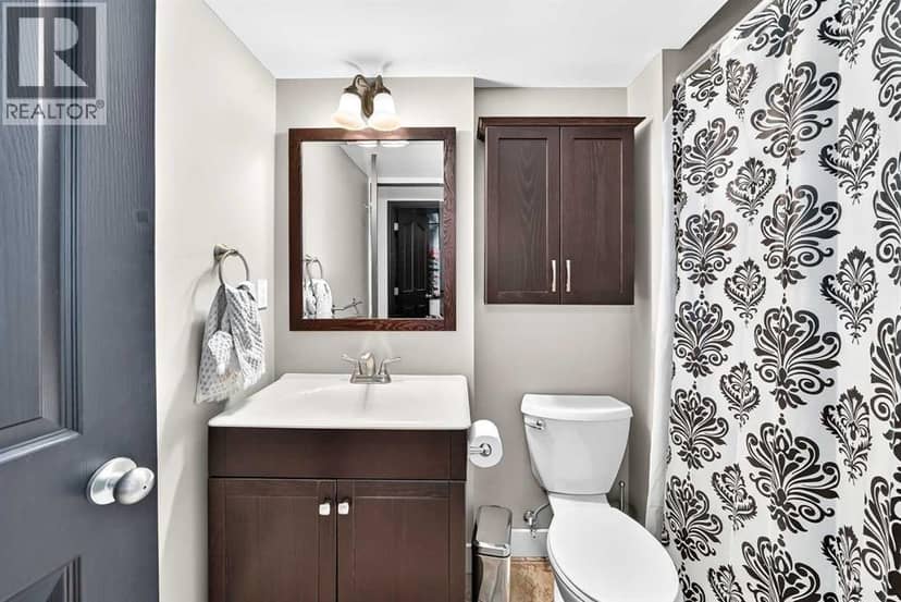 165 Covehaven Gardens NE — photo 37 of 40