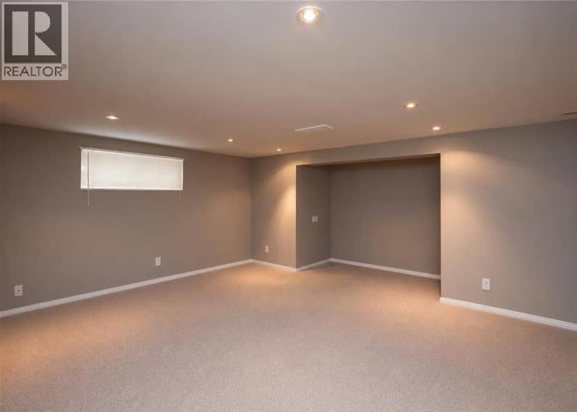 165 Covehaven Gardens NE — photo 39 of 40