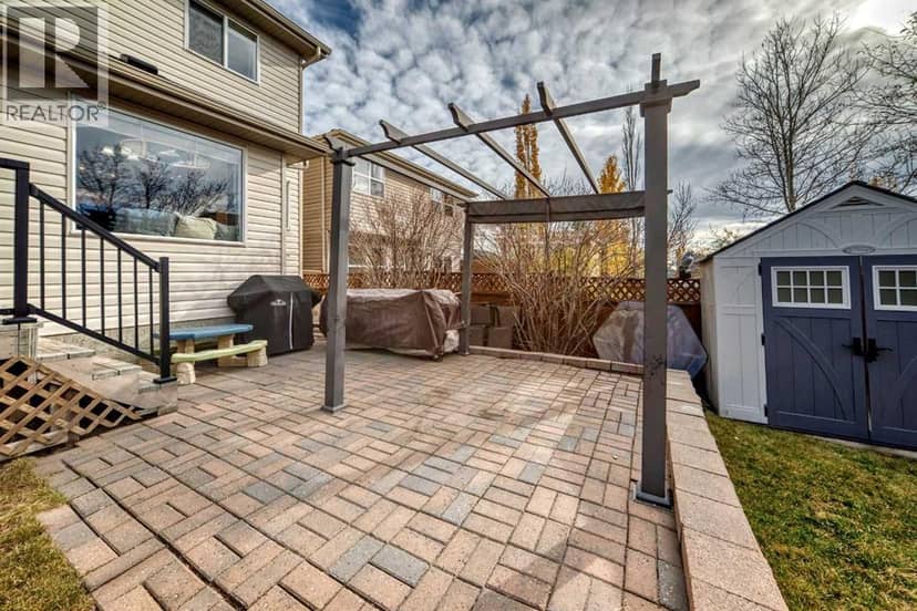 165 Covehaven Gardens NE — photo 40 of 40
