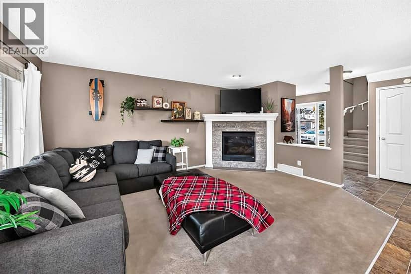 165 Covehaven Gardens NE, Calgary, photo 5