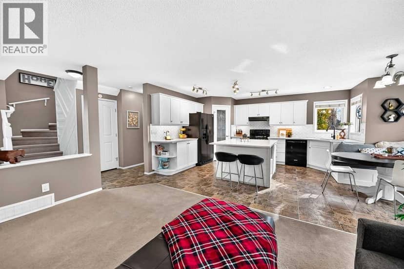 165 Covehaven Gardens NE, Calgary, photo 6