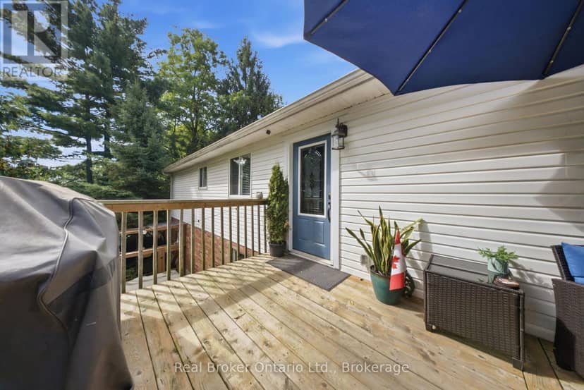 11 Dundas Street W, Brant, photo 5
